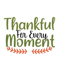 Jesus Svg, Religious Svg, Faith Svg, Blessed Svg, Thanksgiving Svg, God Svg, Believe Svg, Hope Svg,Thanksgiving SVG Bundle, Fall SVG Bundle, Fall Svg, Autumn Svg, Fall Svg Designs, Fall Sign svg, Autu