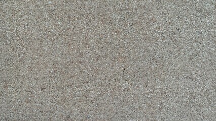 Top view of brown wooden background texture. Copy space concept