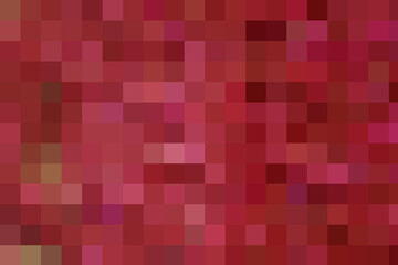 Pink Mosaic Abstract Texture Background , Pattern Backdrop of Gradient Wallpaper