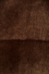 Textur Fell und Pelz.