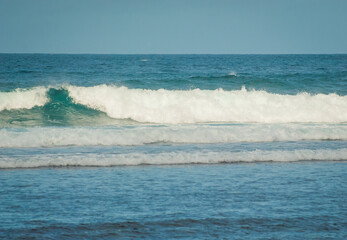 Seychelles Mahe Island