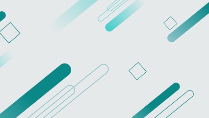 abstract background for desktop wallpaper and banner 