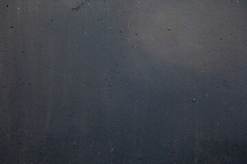 Concrete background wall plaster surface with scratches
