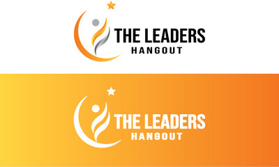 the  hangout logo