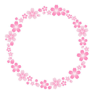 丸フレーム Images Browse 272 Stock Photos Vectors And Video Adobe Stock
