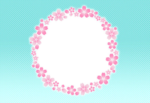 丸フレーム Images Browse 279 Stock Photos Vectors And Video Adobe Stock