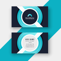 corporate Company business card design and modern, minimal, creative, unique, stylish, elegant, stylish, luxury business card design