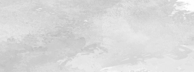 white paper texture vector. grunge concrete wall texture vector background. Seamless vector gray concrete texture. Stone wall background.	
