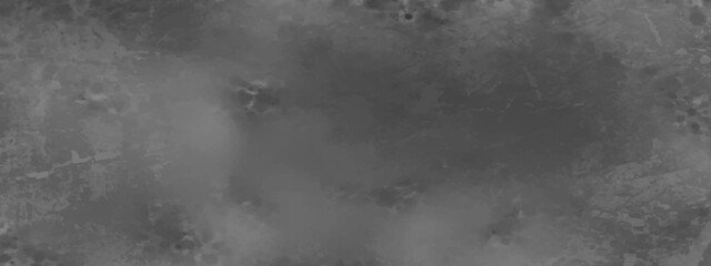 Concrete wall white color for background. Old grunge textures with scratches and cracks. White painted cement wall texture. Cement wall modern style background and texture. white marble background.