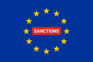 Europe Sanctions.