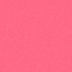 Abstract seamless pattern texture background. Repeat stripes line in different sizes weave art suitable for retro 70-90s or modern work for fabric, wallpaper, banner vector illustration graphic design