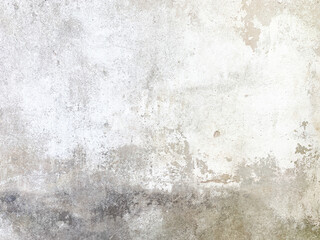Obraz na płótnie Canvas Concrete grunge background old wall style vintage texture