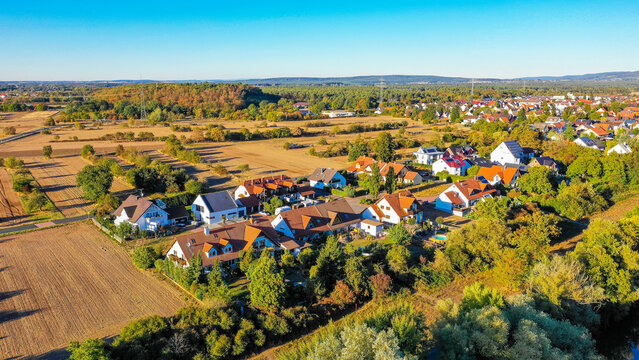 Karlstein Bilder Durchsuchen 1,672 Archivfotos, und