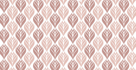 seamless pattern