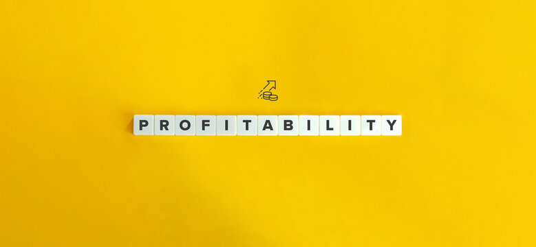 รูปภาพViability – เลือกดูภาพถ่ายสต็อก เวกเตอร์ และวิดีโอ1,650 | Adobe Stock