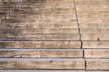 Treppe