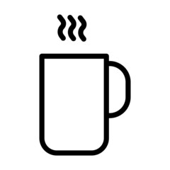 coffe icon