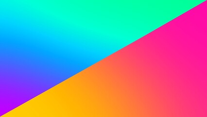 Abstract background color blur gradient with stripes background ,  Modern lines, shapes, suitable for making backgrounds.