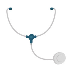 stethoscope medical tool