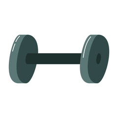 dumbbell weight lifting