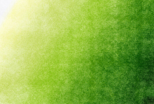 色鉛筆 Images Browse 8 358 Stock Photos Vectors And Video Adobe Stock