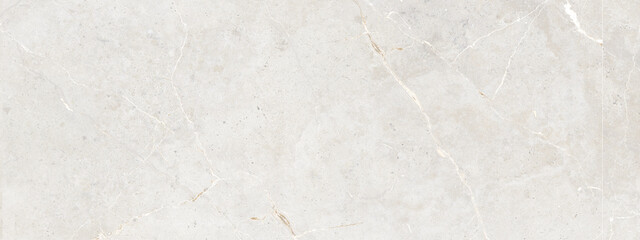 Natural marble texture rustic surface suitable for digital ceramic