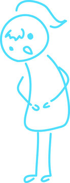 かしおに 写真 画像 アセット Adobe Stock