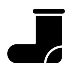 sock icon