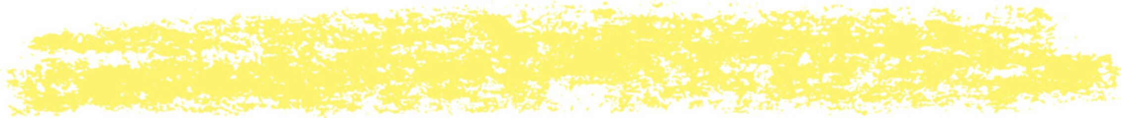 Coal pencil stroke grunge. Coal pencil colorful brush. Chalk texture. Colorful pastel stroke.