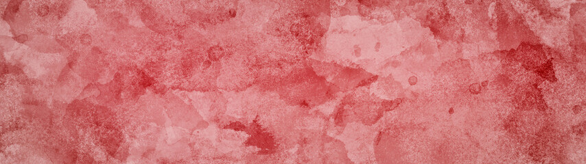 Brushed Rough And Grungy Watercolor Effect Business Smear with Brown Colors Abstract Texture Background Texture Concept For Invitation Or Cards