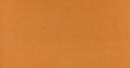 cardboard texture background
