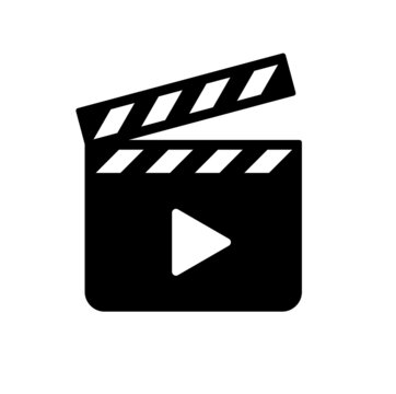 カチンコ Images Browse 364 Stock Photos Vectors And Video Adobe Stock