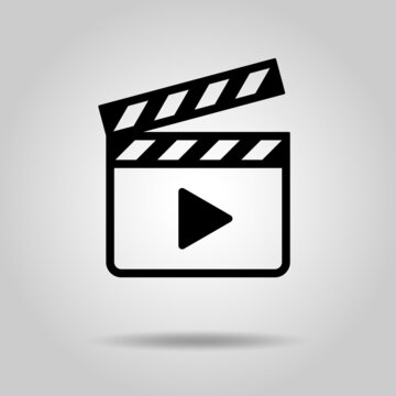 カチンコ Images Browse 364 Stock Photos Vectors And Video Adobe Stock