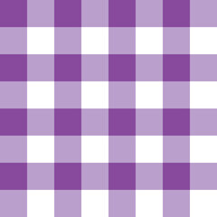 checkered pattern templates classical colored flat decor design for decorating, wallpaper, wrapping paper, fabric, backdrop and etc.