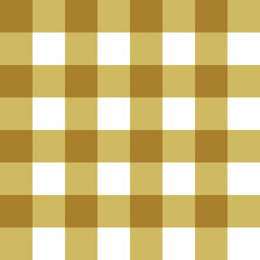 checkered pattern templates classical colored flat decor design for decorating, wallpaper, wrapping paper, fabric, backdrop and etc.
