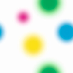 abstract colorful background, abstract  texture