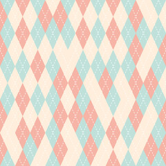 checkered pattern templates classical colored flat decor design for decorating, wallpaper, wrapping paper, fabric, backdrop and etc.
