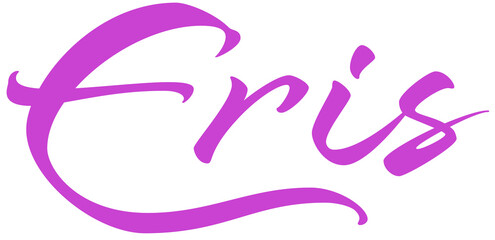 Eris