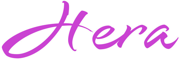 Hera