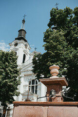 Fototapety na wymiar - Fototapeta24.pl