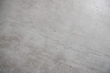 texture of concrete surface background	
