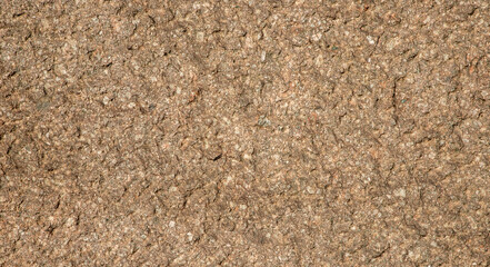 texture of brown colored nature stone - grunge stone surface background	
