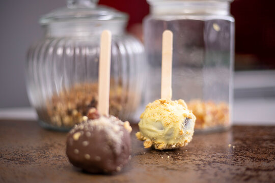 Cakepopss