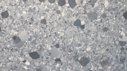 texture of metal surface background	