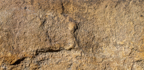 texture of sandstone nature stone - grunge stone surface background	
