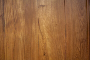 Wood texture background