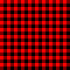 For printing fabrics or things, products