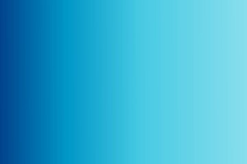 Light blue vector smart blurred pattern. Abstract illustration with gradient blur design. Design for landing pages