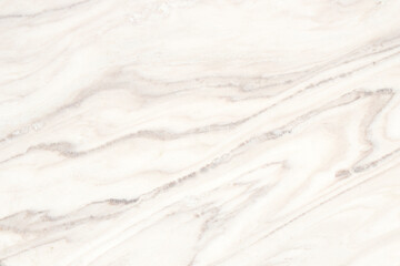 white marble pattern texture background. Interiors marble stone design