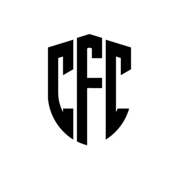 Genoa CFC logo - download.